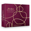 Picture of ANTONIO BANDERAS HER SECRET TEMPTATION 80ML + DEO 150ML